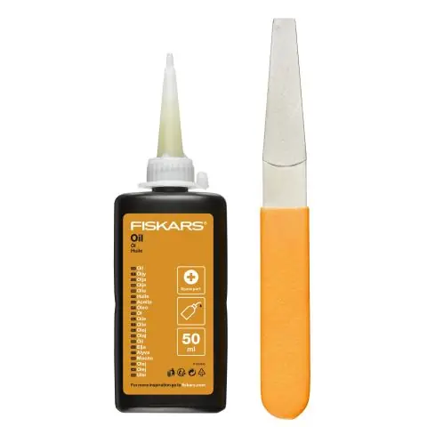 Rea Fiskars 1001640 Underhållskit